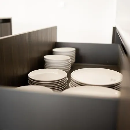 Apartamento Modern 2br In Near Old Town *