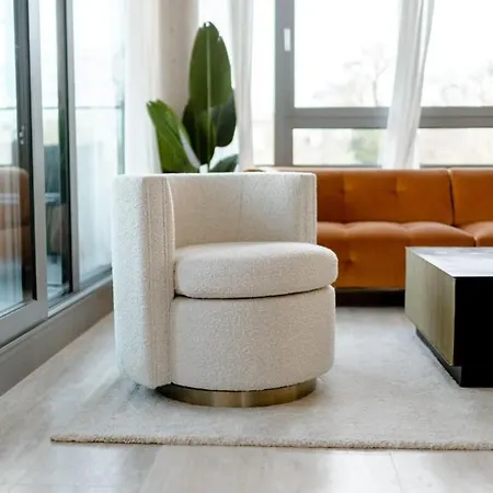 Modern 2br In Near Old Town Apartamento Luxemburgo