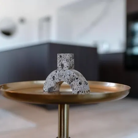 Modern 2br In Near Old Town Apartamento *