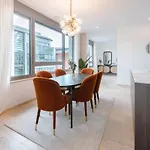 Modern 2br In Near Old Town Daire