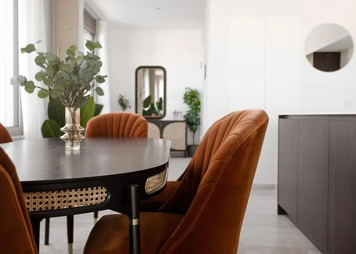 Modern 2br In Near Old Town * Luxembourg By