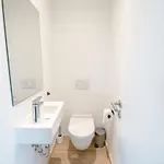 Modern 2br In Near Old Town Apartamento Luxemburgo
