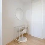 Apartamento Modern 2br In Near Old Town Luxemburgo