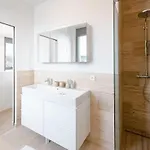 Modern 2br In Near Old Town * Luxemburgo