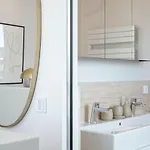 Modern 2br In Near Old Town *