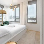 Modern 2br In Near Old Town