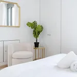 Modern 2br In Near Old Town * Luxemburgo