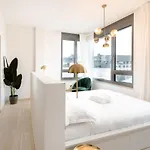 Apartamento Modern 2br In Near Old Town