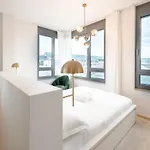 Modern 2br In Near Old Town Luxemburgo